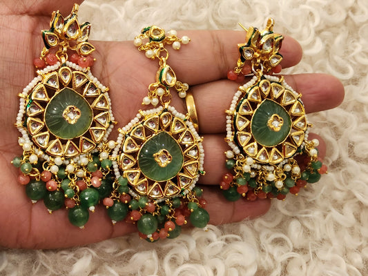 KUNDAN